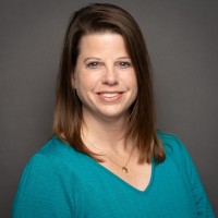 PepsiCo Employee Amy Tuttle's profile photo