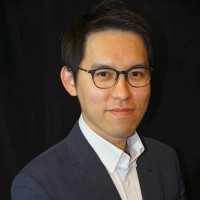 Shota Yoshimine Email