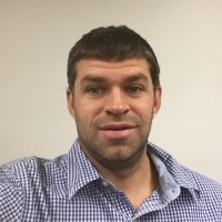 Braydon Marot Email & Phone Number