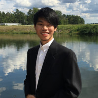 Benjamin Pham Email