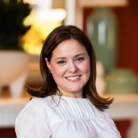Erika Labutka Email & Phone Number