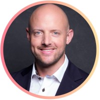 UMB AG Employee Dominic Bögli's profile photo