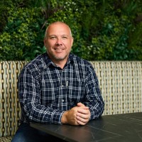 Chris Wilson Email & Phone Number