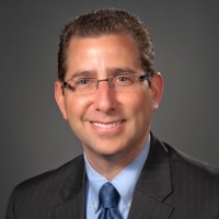 Andrew Yacht Email & Phone Number