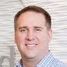 Aquasan Employee Bob Eng.'s profile photo