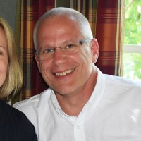 Richard Eininger Email & Phone Number