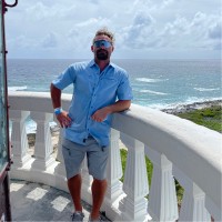 Joshua Phillips Email & Phone Number