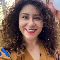 Easterseals New Jersey Employee Carmen McGuire's profile photo