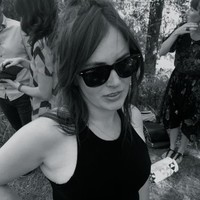 Workwear Group Employee Nicky Burt's profile photo