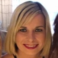 School House Pre-School Employee Kerry Delaney's profile photo