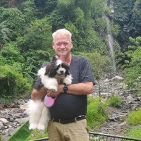 Craig Otten Email & Phone Number