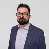 Jesse Rosen Email & Phone Number