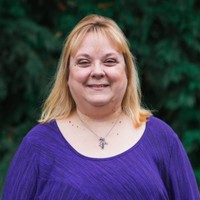 Tammy Angier Email & Phone Number