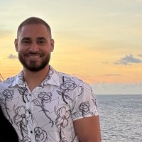 Rudy's Performance Parts, Inc. Employee Tim E.'s profile photo