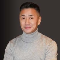 Pluribus Networks Employee Mingbo Kang's profile photo