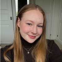 Kerry Eldridge Email