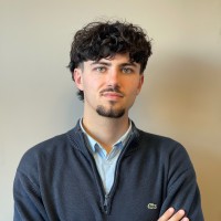 Elouan le Gaillard's profile photo