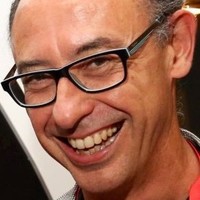 Jose Santacana Email