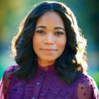 Tiffany Graves Email & Phone Number