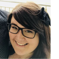 Lextech | Purcell Partners Employee Jessica Clark's profile photo