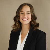 Eshelman Innovation Employee McKenna Good's profile photo
