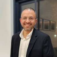 Diego Ramirez Email & Phone Number