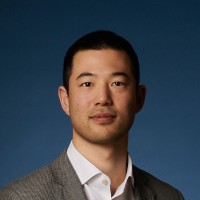 Cripps Leadership Advisors Employee Tom Isobe's profile photo