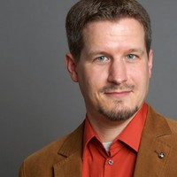 Heiner Pettan Email & Phone Number