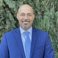 Moraga School District Office Employee Lorne Barbosa's profile photo