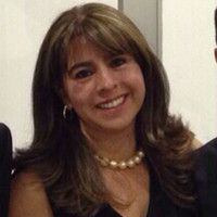 Adriana Orozco Avendaño Email & Phone Number