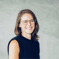 BESTSELLER Employee Sofie Hansen's profile photo