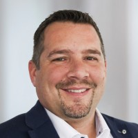 ELEKTRON AG Employee Urs Bommer's profile photo