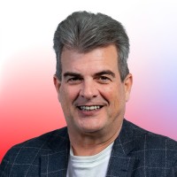 Eric Deschenes Email & Phone Number