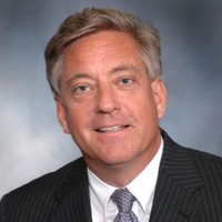 The Health Collaborative Employee Keith Hepp's profile photo