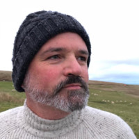 Un.titled Employee Brian Healy's profile photo