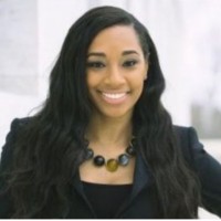 Alexandra Wright Email & Phone Number