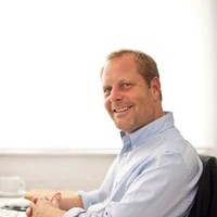 netventure Group Employee Tom Kopriutz's profile photo