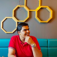 Dev Sethi Email