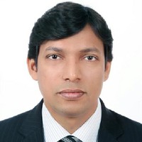 Arshad Ali Email & Phone Number