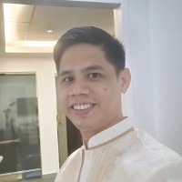 Grepcor Diamonde Inc. Employee Eduardo Escobal's profile photo
