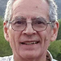 Design System Consulting Employee Alberto Adrian Williams's profile photo