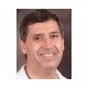 Jsource Technologies Employee Jose Snow's profile photo