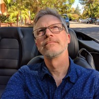 Grady Britton Employee Andy Askren's profile photo