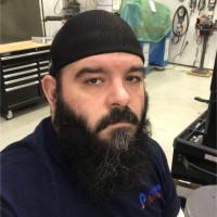 Polymer Packaging Family of Companies Employee Joe Hider's profile photo