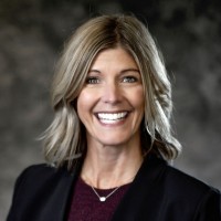 Inland Imaging Employee Jennifer Heimbigner's profile photo