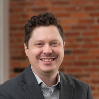 Ben McHugh Email & Phone Number