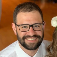 Elks Lodge Employee Peter Kessler's profile photo