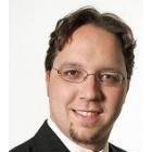 Bank CIC |Switzerland| Employee Fabian Wuest's profile photo