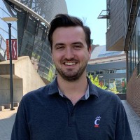 Simon Krajewski Email