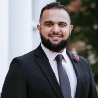 Recycle Agent Employee Ayman Zayed's profile photo